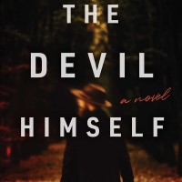 THE DEVIL HIMSELF by PETER FARRIS